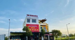 CHỊU LỖ 300TR. BÁN NHANH TRƯỚC TẾT LÔ MẶT TIỀN QUẢNG TRƯỜNG