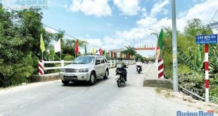ĐẤT THỊ TRẤN CHỢ CHÙA GIÁ CHỈ 600 TRIỆU/NỀN