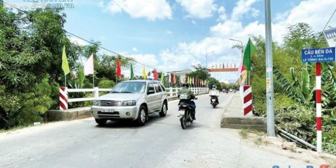 ĐẤT THỊ TRẤN CHỢ CHÙA GIÁ CHỈ 600 TRIỆU/NỀN