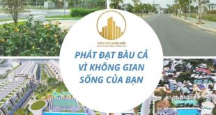 Đất vàng trung tâm thành phố Quảng Ngãi giá rẻ