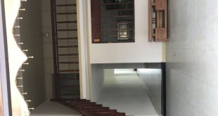 BÁN NHÀ CẤP 4A CÓ ĐỔ MÊ MẶT TIỀN LÝ CHÍNH THẮNG TTTP QUẢNG NGÃI.