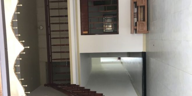BÁN NHÀ CẤP 4A CÓ ĐỔ MÊ MẶT TIỀN LÝ CHÍNH THẮNG TTTP QUẢNG NGÃI.