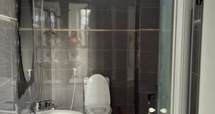 BÁN NHÀ HẺM NGUYỄN CÔNG PHƯƠNG NGAY LÒNG TP QUẢNG NGÃI