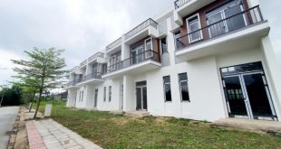 ????BÁN NHÀ XÂY SẴN 3 TẦNG KHU ĐÔ THỊ AN PHÚ SINH TP QUẢNG NGÃI.