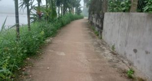 Bán Lô Đất Giá Rẻ Tại Xã Nghĩa Kỳ, Huyện Tư Nghĩa, Quảng Ngãi