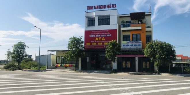 Bán lô đất ngay quảng trường, phía nam TP Quảng Ngãi giá rẻ hơn thị trường gần 200tr