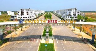 CẦN THU HỒI VỐN BÁN NHANH LÔ ĐẤT KĐT PHÚ MỸ, ĐƯỜNG 17.5M, NGAY CẠNH TRUNG TÂM THƯƠNG MẠI.