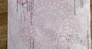Cần Bán Lô Góc Tây Nam - Ngay Vinatex Tư Nghĩa - Giá Rẻ