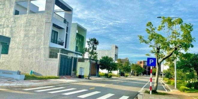 Chính chủ bán gấp lô An Điền Phát giá chỉ 1 tỷ 3xx, sổ đỏ sẵn công chứng.