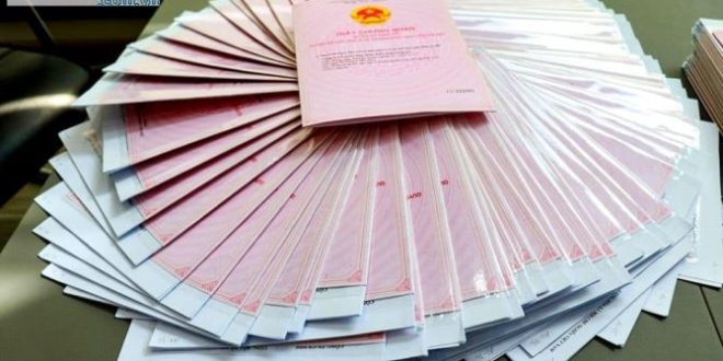 ĐẤT NỀN ĐÃ CÓ SỔ GIÁ CHỦ ĐẦU TƯ= TOP DỰ ÁN 2023 ĐÁNG ĐỂ ĐẦU TƯ
