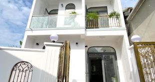ĐẤT NỀN NGHĨA LÂM - VEN SÔNG TRÀ KHÚC - NGAY ĐƯỜNG 31M - 134M2 SỔ HỒNG - GI.Á CHỈ TỪ 2XX T