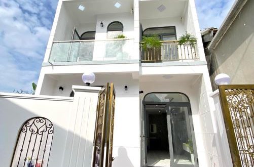 ĐẤT NỀN NGHĨA LÂM - VEN SÔNG TRÀ KHÚC - NGAY ĐƯỜNG 31M - 134M2 SỔ HỒNG - GI.Á CHỈ TỪ 2XX T