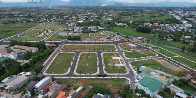 DỰ ÁN TÂY BÀU GIANG _ ĐÃ CÓ SỔ _ TẶNG NGAY 5 CHỈ VÀNG KHI GIAO DỊCH THÀNH CÔNG