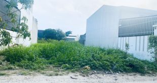 Đất đường nhựa giá đất hẻm, phường Quảng Phú, Tp quảng Ngãi