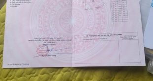 Nhà vườn 1600m đất ở hoàn toàn tư nghĩa cách tp quảng ngãi  5km