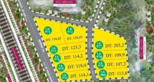 TÀI CHÍNH 300 TRIỆU SỞ HỮU NGAY 1 LÔ HUYỆN TƯ NGHĨA - TP QUẢNG NGÃI