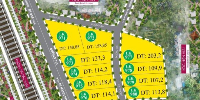 TÀI CHÍNH 300 TRIỆU SỞ HỮU NGAY 1 LÔ HUYỆN TƯ NGHĨA - TP QUẢNG NGÃI