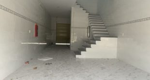 nhà 2 tầng 947 triệu/căn 126m2