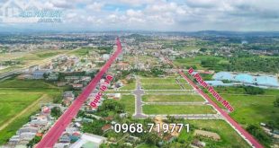 ???? BÁN ĐẤT MẶT TIỀN PHẠM TRUNG MƯU LA HA-NGHĨA THƯƠNG GIÁ 9XX TRIỆU. SỔ ĐỎ SẴN