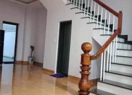BÁN NHÀ BIỆT THỰ THUỘC ĐỨC LÂN MỘ ĐỨC TP QUẢNG NGÃI