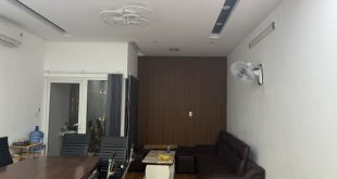 BÁN NHÀ MẶT TIỀN NGUYỄN TRÃI, gần bệnh viện đa khoa Quảng Ngãi