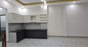 BÁN NHANH NHÀ 2 TẦNG HẺM 90 LÊ ĐẠI HÀNH TTTP QUẢNG NGÃI
