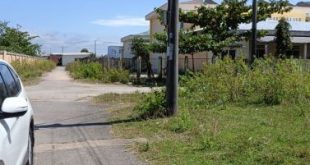 Bán đất 200m2 ngang 10m mặt tiền đường Vĩnh Trà, gần chợ, Trường Tiểu Học Số 2 Bình Thạnh