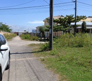 Bán đất 200m2 ngang 10m mặt tiền đường Vĩnh Trà, gần chợ, Trường Tiểu Học Số 2 Bình Thạnh