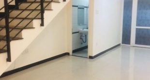 Bán gấp nhà 3 tầng đường Lê Thánh Tôn nối dài,dt 85m2 gần siêu thị Vincom.