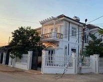 Biệt Thự Diện tích 250 m2 , Sổ hồng riêng,đường 12m Mộ Đức, Giá 1,6 Tỷ.