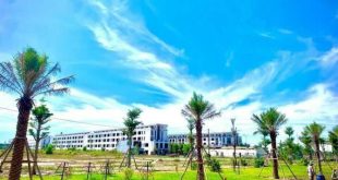 Cần tiền bán lô góc ngay tttp Quảng Ngãi