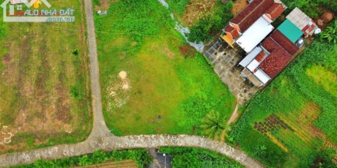 ❌Chỉ 250 Triệu❌ ĐẤT TRUNG TÂM QUẢNG NGÃI, TƯ NGHĨA