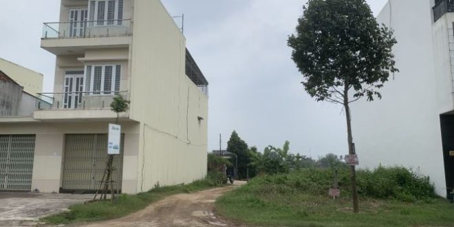 Cho thuê Mặt Bằng giá rẻ, Đất 2 mặt Diện, mặt Tiền Đường Trường Chinh kinh doanh sầm uất