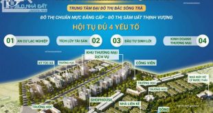 Cơ hội đầu tư đón đầu xu thế, đất nền cạnh KCN giá cực rẻ, sổ đỏ trao tay