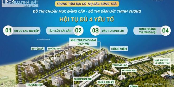 Cơ hội đầu tư đón đầu xu thế, đất nền cạnh KCN giá cực rẻ, sổ đỏ trao tay
