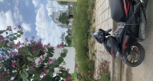 Đất khu dân cư đông Lê Quý Đôn. Centerpoint