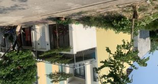 Đất khu dân cư yên phú 1. P nghĩa lộ tp quảng ngãi