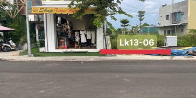 KDC ĐƯỜNG DẪN CẦU NGUYỄN TRI PHƯƠNG GIÁ SỐC!