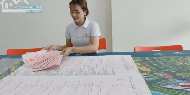 KDC TÂY BÀU GIANG _ CHIẾT KHẤU LÊN ĐẾN 5% _ GIÁ CHỈ TỪ 1,2 TỶ