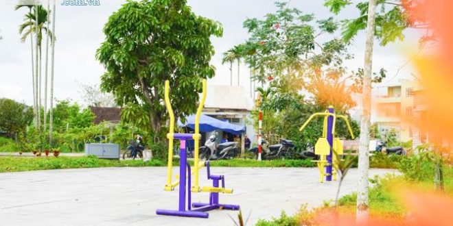 MỞ BÁN GIỎ HÀNG SIÊU VIP: ĐẤT NỀN ĐẠI LỘ CỬA NGÕ THÀNH PHỐ QUẢNG NGÃI Sổ đỏ trao tay 700tr