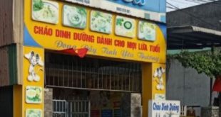 NHÀ MẶT TIỀN NGÃ TƯ TRỤC CHÍNH KINH DOANH ,GIÁ CẦN BÁN NHANH.NGHĨA PHÚ TP QUẢNG NGÃI.