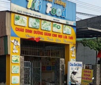 NHÀ MẶT TIỀN NGÃ TƯ TRỤC CHÍNH KINH DOANH ,GIÁ CẦN BÁN NHANH.NGHĨA PHÚ TP QUẢNG NGÃI.