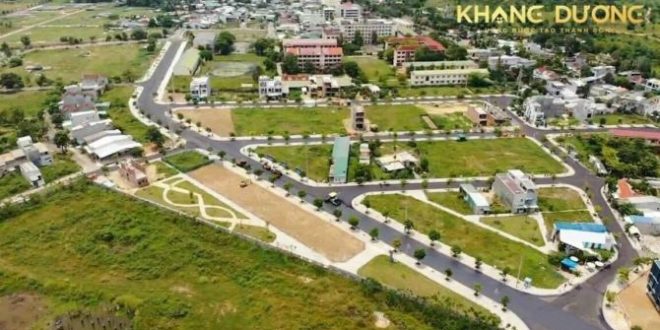 NHẬN ĐẶT CHỖ DỰ ÁN ĐƯỜNG NỐI CẦU NGUYỄN TRI PHƯƠNG _ Mr Tín