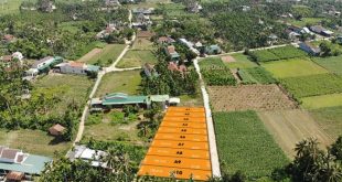 TÀI CHÍNH 620 TRIỆU _  ĐẤT THỊ TRẤN CHỢ CHÙA  _ SỔ HỒNG TRAO TAY