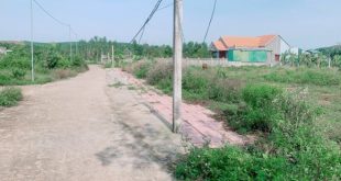 bán đất bình sơn giá rẻ cho nhà đầu tư