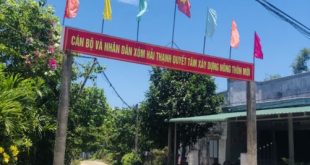 đất biển an cường , bình hải , quảng ngãi gần khu du lịch