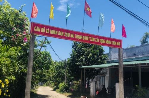 đất biển an cường , bình hải , quảng ngãi gần khu du lịch