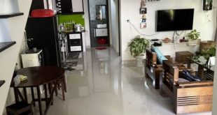 ????  BÁN NHÀ 2 TẦNG HẺM QUANG TRUNG TRUNG TÂM THÀNH PHỐ QUẢNG NGÃI
