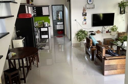 ????  BÁN NHÀ 2 TẦNG HẺM QUANG TRUNG TRUNG TÂM THÀNH PHỐ QUẢNG NGÃI