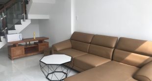 BÁN NHÀ HẺM VÕ THỊ SÁU NGAY LÒNG TRUNG TÂM TP QUẢNG NGÃI